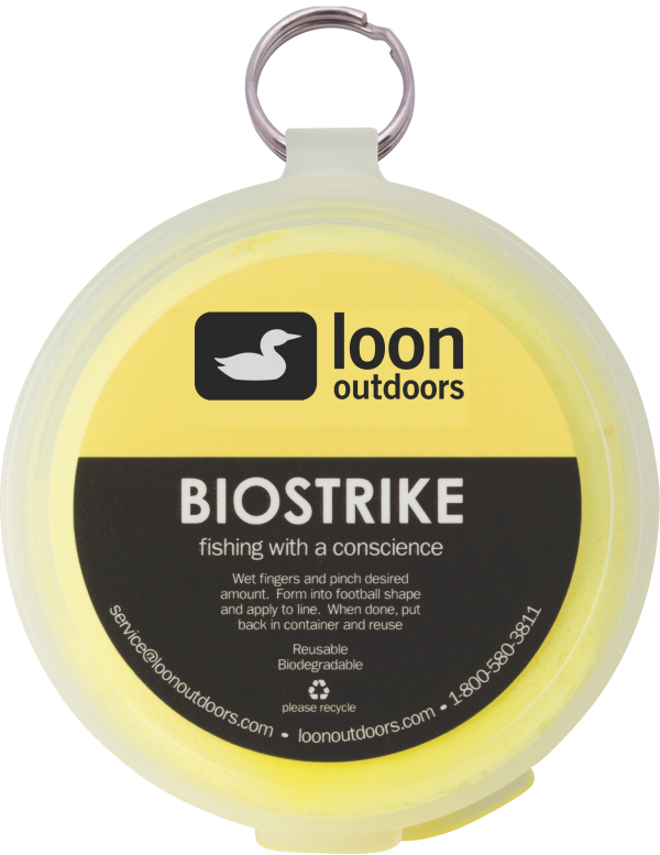 Loon Biostrike buy online Loon Biostrike